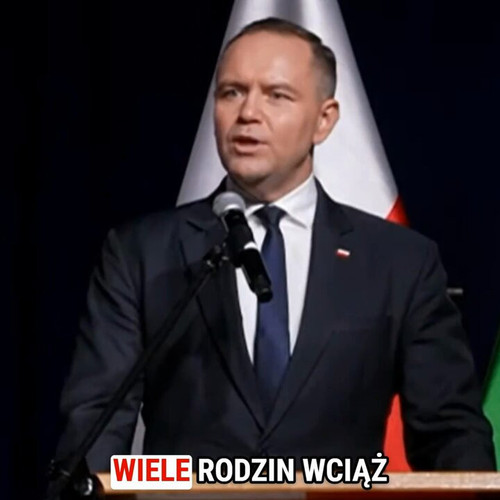 vRs Ph mrYyMfFln.jpg