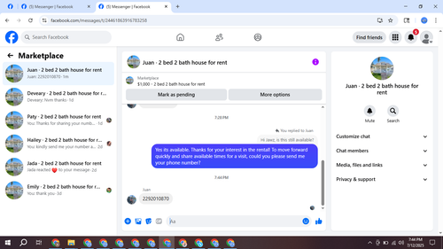 Screenshot (191).png