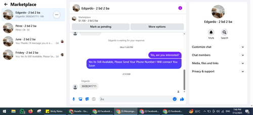 5.png