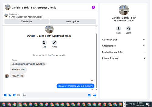9.png