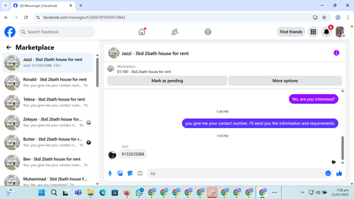 Screenshot 2025 07 12 192858.png