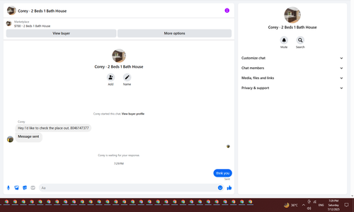 Screenshot 2025 07 12 192908.png