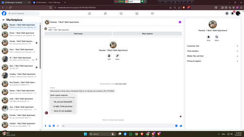 Screenshot 2025 07 12 202855.png