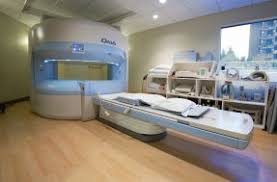 Open MRI Center Clinton.jpg