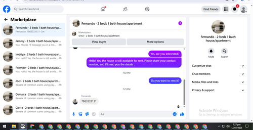 27.png