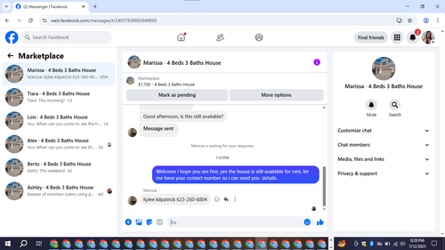 Screenshot 2025 07 12 202849.png