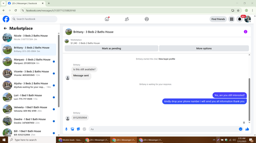 Screenshot 2.png