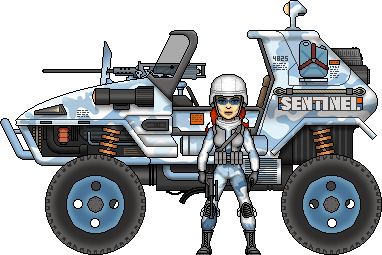 Timber & Pathcutter Arctic Assault.gif
