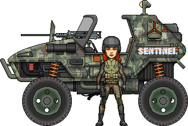 Timber & Pathcutter.gif