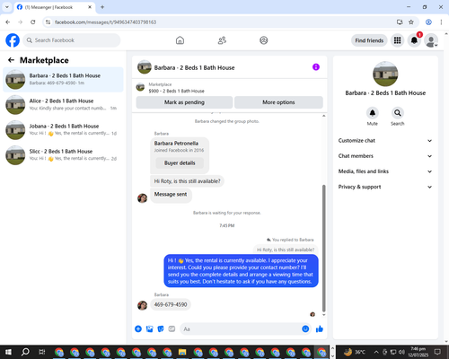 Screenshot (233).png