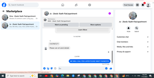 778jo.png