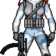 Timber Arctic Assault