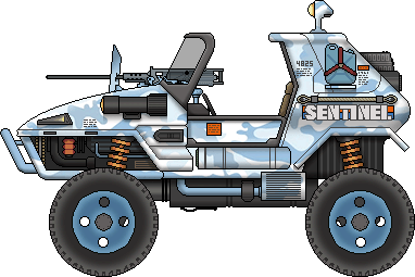 Pathcutter Arctic Assault.gif