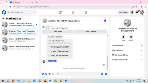 Screenshot (518).png