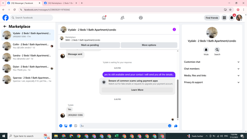 Screenshot (1371).png