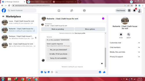 Screenshot 3.png