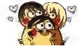 新建画布鹦鹉鸡 0001s 0000 图层7(2).png