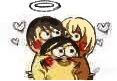 新建画布鹦鹉鸡 0001s 0001 图层11.png
