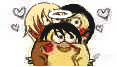 新建画布鹦鹉鸡 0000s 0001 图层9.png