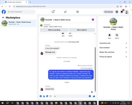 Screenshot (229).png