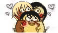 新建画布鹦鹉鸡 0000s 0000 图层8(2).png