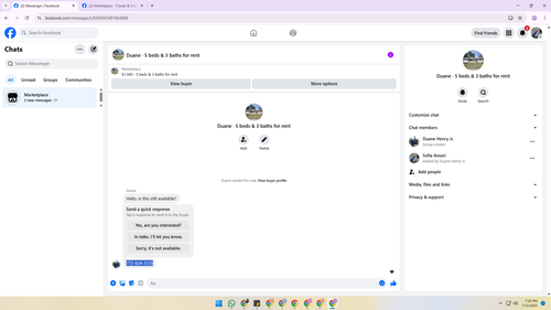 Screenshot 2025 07 12 192042.png