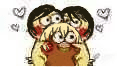 新建画布鹦鹉鸡 0002s 0000 图层3(2).png