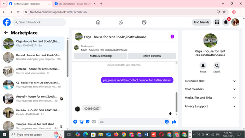 Screenshot (483).png