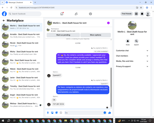 Screenshot (232).png