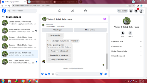 Screenshot 4.png