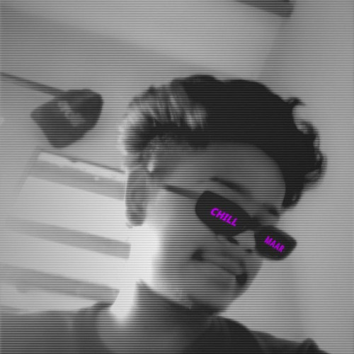 Gowtham.jpg