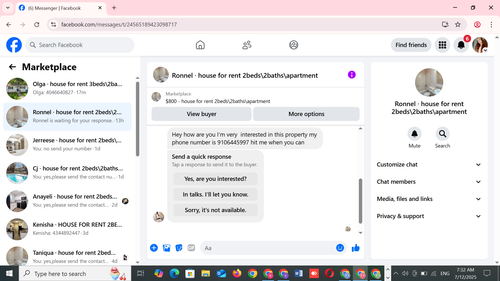 Screenshot (482).png