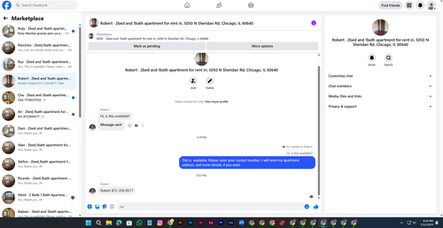 Screenshot 2025 07 12 203419.png