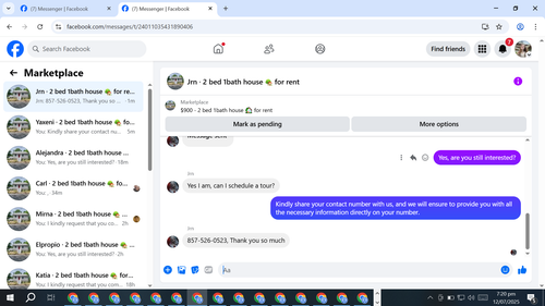 Screenshot (536).png