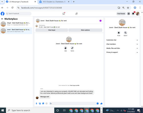 Annotation 2025 07 12 071736.png