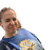 Alice Pic BG Transparent squint.png