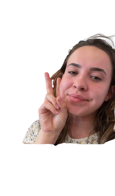 Alice Pic BG Transparent 11.png