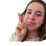 Alice Pic BG Transparent 11