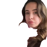 Alice Pic BG Transparent 2