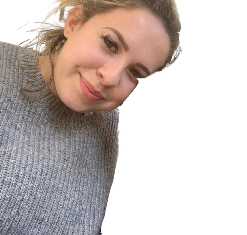Alice Pic BG Transparent 10.png