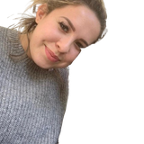 Alice Pic BG Transparent 10