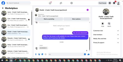 31.png