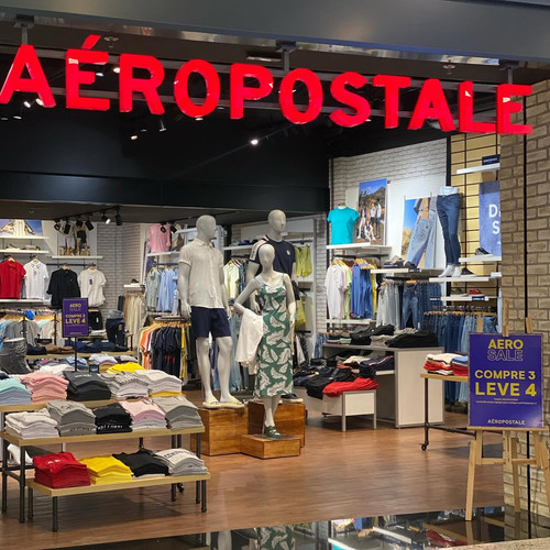 AEROPOSTALE (2).jpg