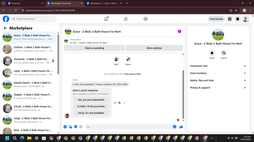 Screenshot 2025 07 12 193339.png