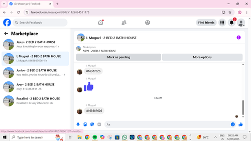 108.png