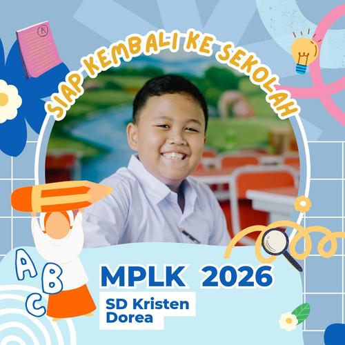 IMG 20250712 WA0025.jpg