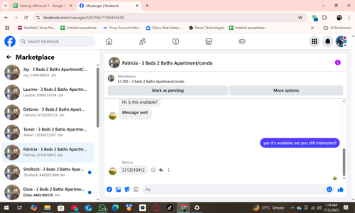 Screenshot 5.png