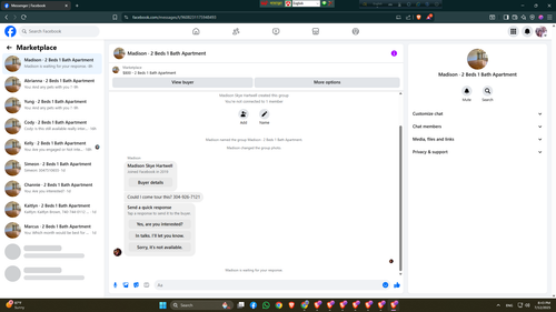 Screenshot 2025 07 12 204310.png
