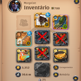 item quebrados.png