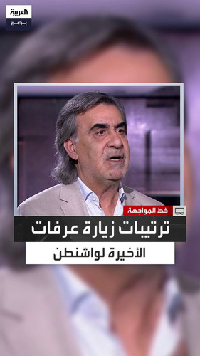 vLQ4GZw1kAAAUgmv.jpg